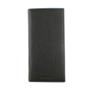 Cerruti1881,  , cepu01888m-black